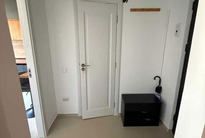 Apartament cu 2 camere decomandat în Berceni - 7