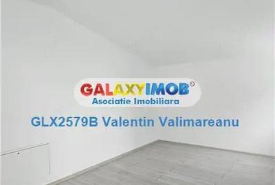 Casă cu 10 camere cu Teren 450 Mp în Periș - 2