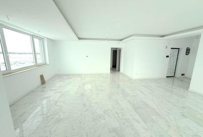 Apartament cu 3 camere decomandat în Metalurgiei - 4