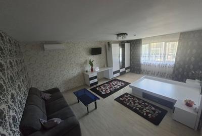 Casă individuală cu 5 camere cu Teren 722 Mp în Central - 6