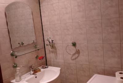 Apartament cu 3 camere decomandat în Tisău - 5