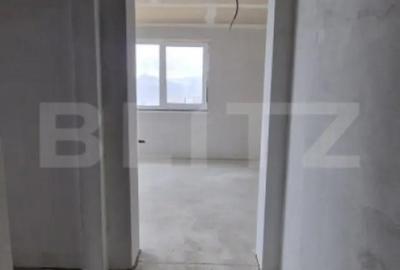 Casă cu 4 camere cu Canalizare în Stolna - 13