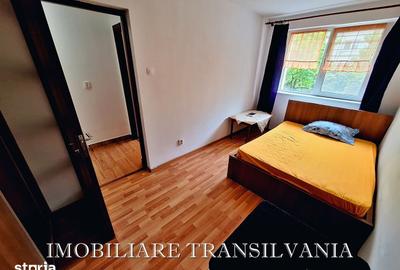 Apartament cu 4 camere în Decebal - 13