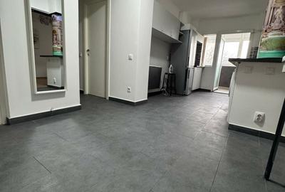 Apartament cu 4 camere decomandat în Pantelimon - 3