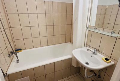 Apartament cu 2 camere decomandat în Floreasca - 3