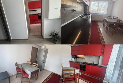 Garsonieră semidecomandată în Sânpetru