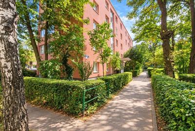 Apartament cu 2 camere semidecomandat în Calea București - 1