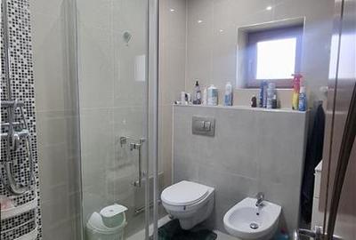 Casă cu 5 camere cu Canalizare în Cug - 8
