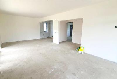 Casă individuală cu 3 camere cu Teren 452 Mp în Tăbărăști - 8