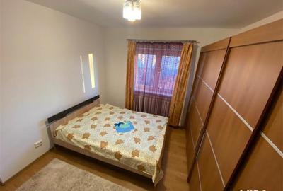 Apartament cu 2 camere decomandat în Gheorghe Lazăr - 3