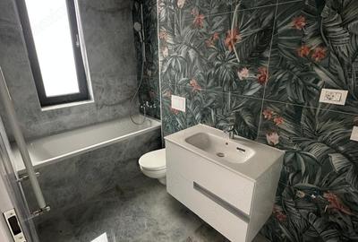 Casă cu 5 camere cu Teren 220 Mp în Mehala - 2