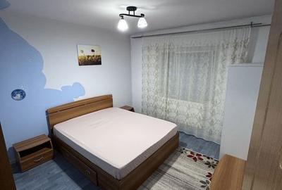 Apartament cu 2 camere în Mihai Bravu - 4
