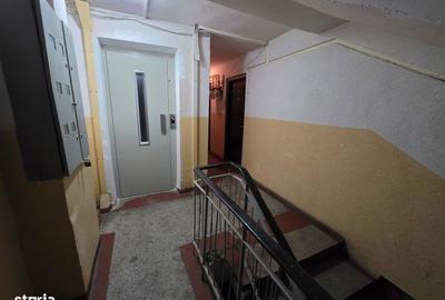 Apartament cu 2 camere în Viziru 3 - 1