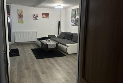 Casă cu 10 camere cu Teren 1000 Mp în Roșia - 12