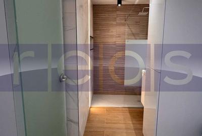 Apartament cu 2 camere, mobilat în Ștefan cel Mare - 2