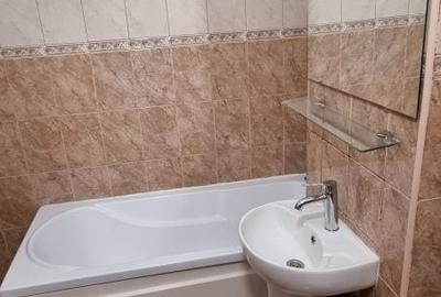 Apartament cu 2 camere în Drumul Carului - 5