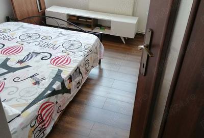 Apartament cu 4 camere decomandat în Central - 3
