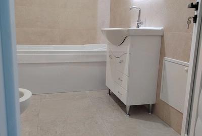 Apartament cu 2 camere decomandat în Copou - 5