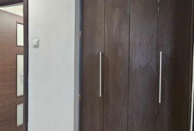 Apartament cu 3 camere decomandat, mobilat în Centrul Civic - 2