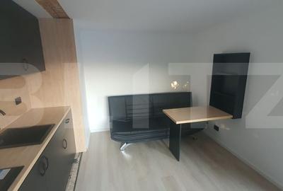 Casă cu 2 camere cu Teren 30 Mp în Dărmănești