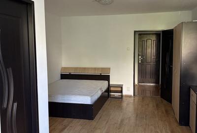 Garsonieră în Drumul Taberei - 3