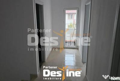 Casă cu 4 camere cu Canalizare în Central - 2