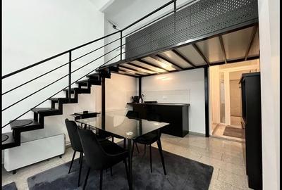 Apartament cu 2 camere semidecomandat în Central - 2