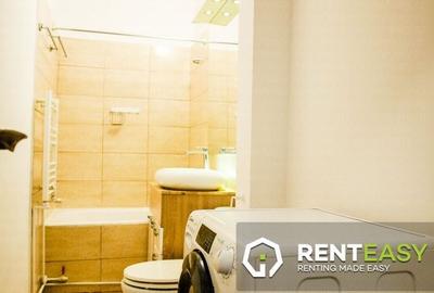 Apartament cu 2 camere în Copou - 13