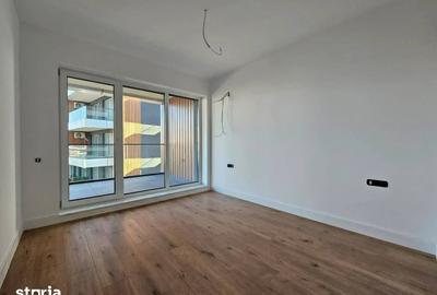 Apartament cu 3 camere în Theodor Pallady - 6