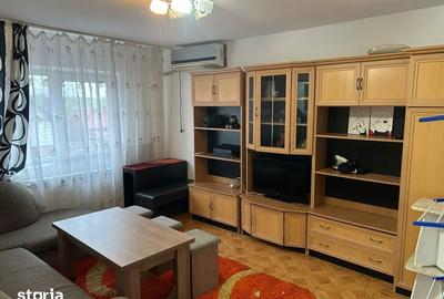 Apartament cu 3 camere în Inel II - 3