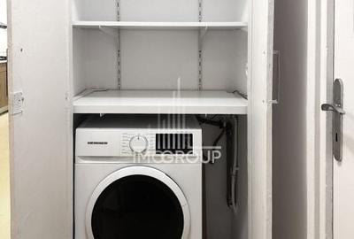 Apartament cu 3 camere în Zorilor - 3