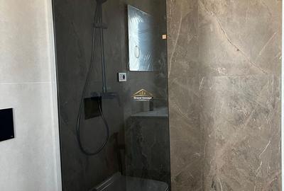 Casă cu 4 camere cu Teren 450 Mp în Rediu - 6