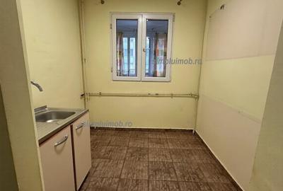 Apartament cu 2 camere decomandat în Nicolae Grigorescu - 3