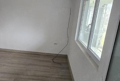 Casă cu 3 camere în Matița - 1