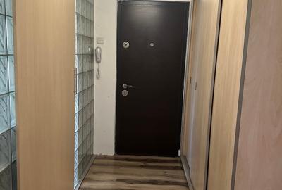 Apartament cu 3 camere decomandat în Drumul Taberei - 10