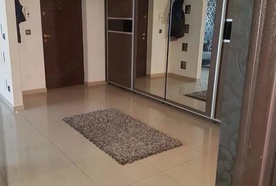 Apartament cu 2 camere decomandat în Central - 4