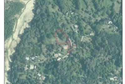 Teren Construcții intravilan de 1782 mp, în Măgura (Bezdead) - 3
