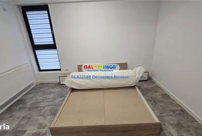 Casă cu 3 camere cu Teren 100 Mp în Chiajna