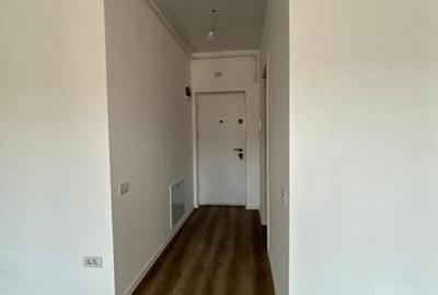 Apartament cu 2 camere nedecomandat în Rahova - 7