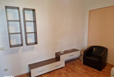 Apartament cu 2 camere în Militari