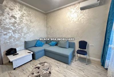 Apartament cu 2 camere decomandat, mobilat în Universitate - 2