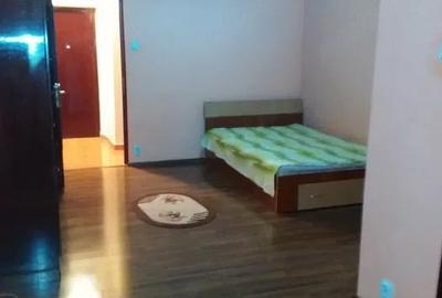 Garsonieră semidecomandată în Iancului