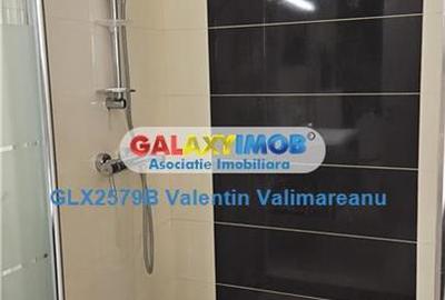 Apartament cu 2 camere decomandat, mobilat în Vitan - 7