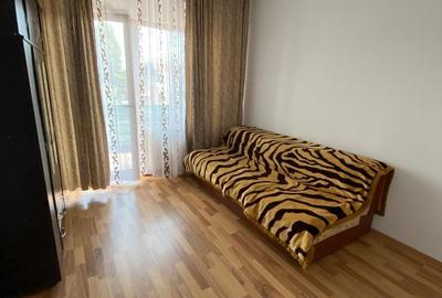Apartament cu 2 camere în Mioriței - 12