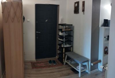 Apartament cu 3 camere decomandat în Brăilei - 1