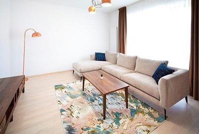 Apartament cu 3 camere decomandat în Pantelimon - 1
