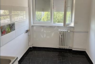 Apartament cu 2 camere semidecomandat în Drumul Taberei - 6