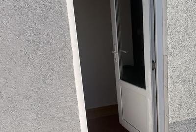 Spațiu comercial, de 216 mp, în Giulești - 11