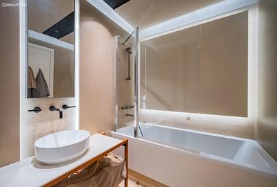 Apartament cu 2 camere semidecomandat în Torontalului - 2
