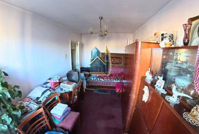 Apartament cu 3 camere decomandat în Dâmbu Pietros - 6
